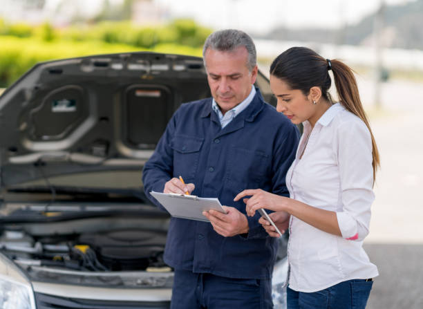 Multi-carrier insurance quotes Ferry Pass