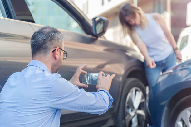 Auto insurance coverage in Ferry Pass, Ferry Pass, FL