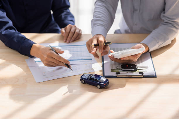 Local Ferry Pass, FL insurance for Ferry Pass drivers
